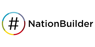 NationBuilder - Crowdfunding platform