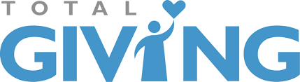 TotalGiving - Charity fundraising