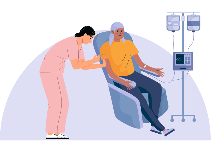 Trastuzumab Price