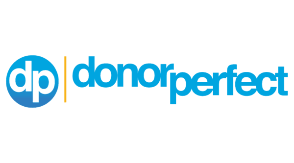 JustGiving Alternatives - Donorperfect