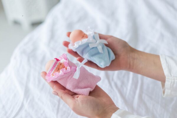 how to raise money for ivf