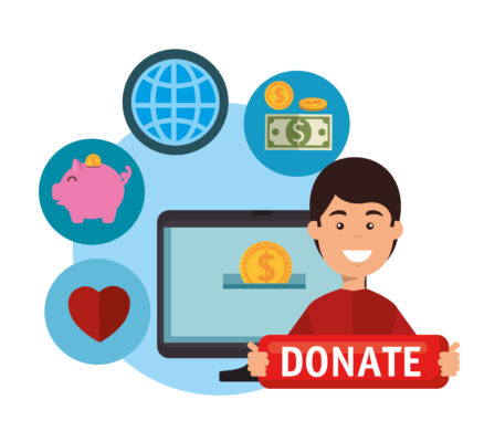 5681078 54509 Wie man Geld für Haustieroperationen sammelt - Fundraising für die Gesundheitsversorgung Ihres Haustiers
