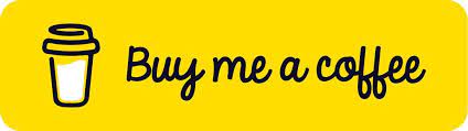 Buy Me A Coffee -- Crowdfunding Platform