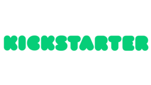 Crowdfunding - Kickstarter - Patreon Alternative