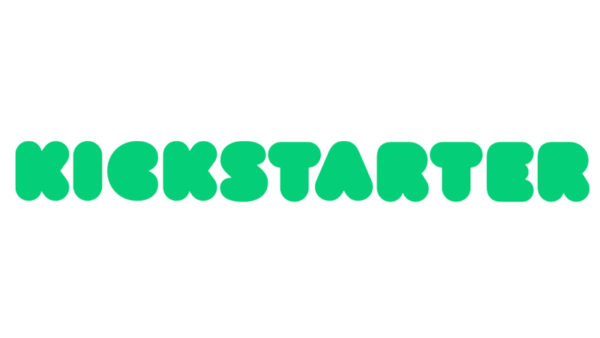 Crowdfunding - Kickstarter - Patreon Alternative