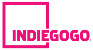 Indiegogo - online Fundraising platform