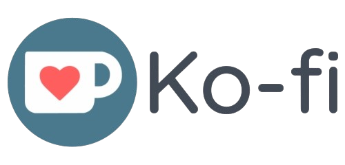 Ko fi Crowdfunding Platform Discover The Top 13 Patreon Alternatives For Maximizing Your Fundraising Campaign