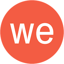 Wemakeit - Crowdfunding in Platform