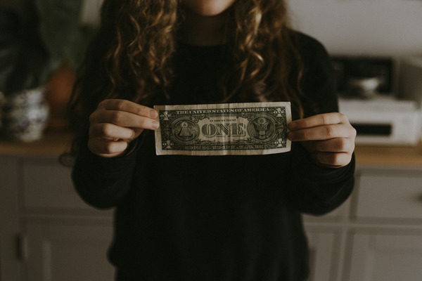 paypal spendenlink