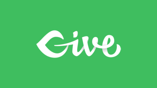 givewp-donation-crowdfunding platform