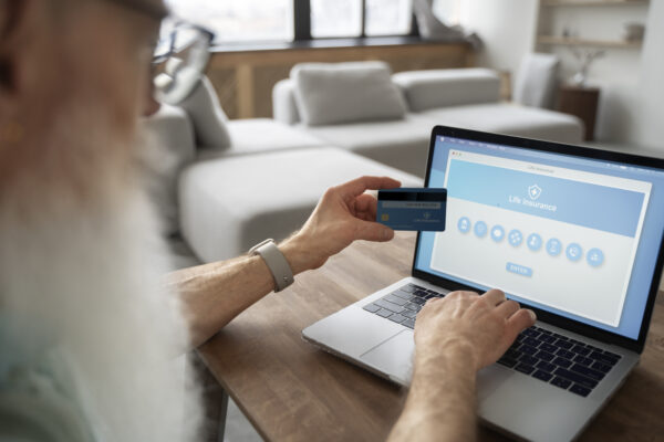 PayPal Spendenaktion