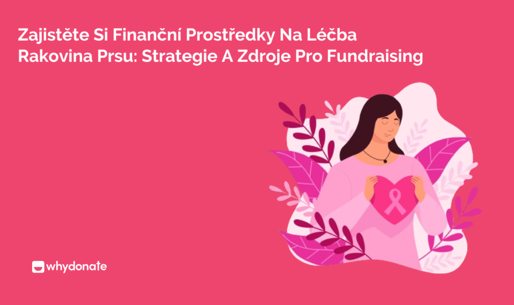 Léčba Rakovina Prsu