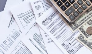 Spenden An Privatpersonen Steuerlich Absetzbar