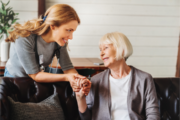 Fundraising Strategies For Social Work