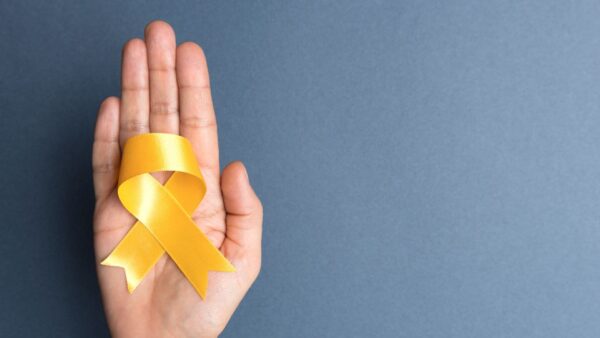 How To Raise Money For Suicide Prevention