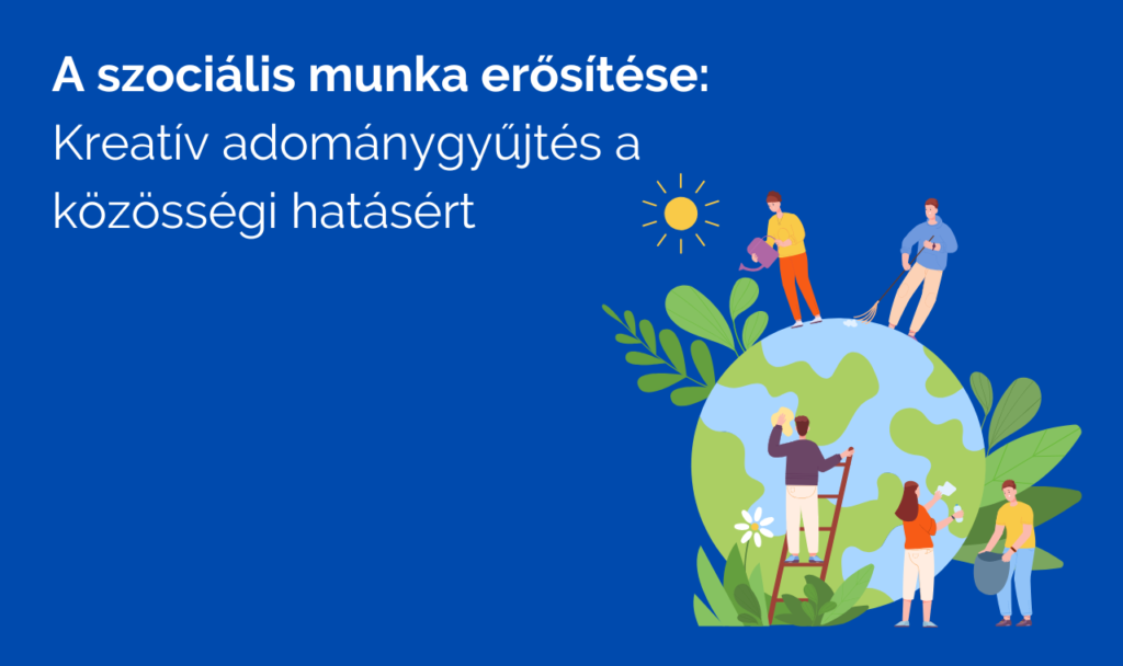 szociális munka