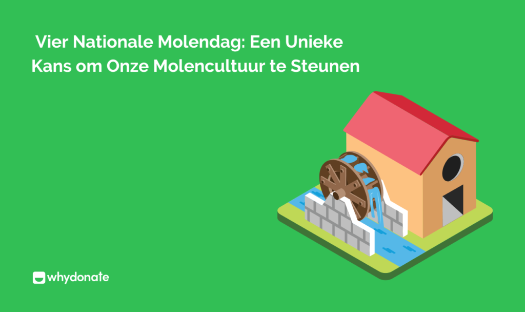 Nationale Molendag