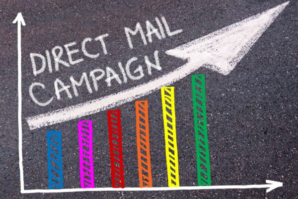 direct mail fundraising best practices