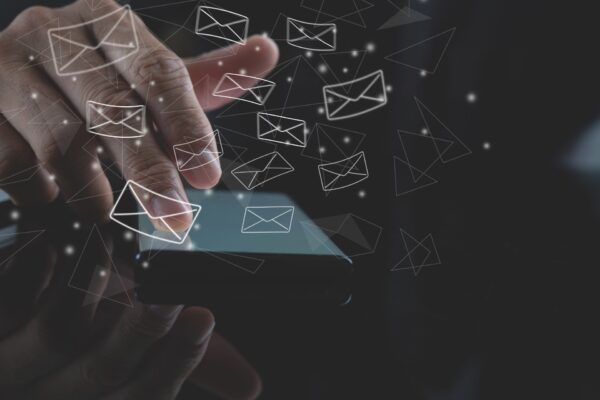 direct mail fundraising for nonprofits