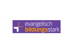 evangelisch-bildungsstark