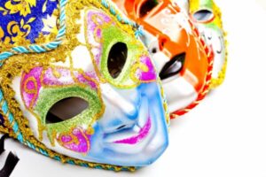 fundraising ideas for drama club 1 600x400 1 30 Einzigartige Ideen Für Spendenaktionen Für Vereine Im Jahr 2025: Tipps & Vorteile