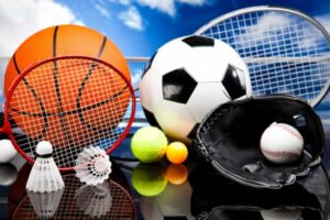 fundraising ideas for sports clubs 1 600x400 1 30 Einzigartige Ideen Für Spendenaktionen Für Vereine Im Jahr 2025: Tipps & Vorteile