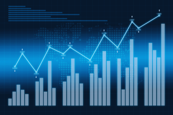 investissement pour entreprise Investissement pour Entreprise : Comment Trouver des Investisseurs et Financer Votre Projet