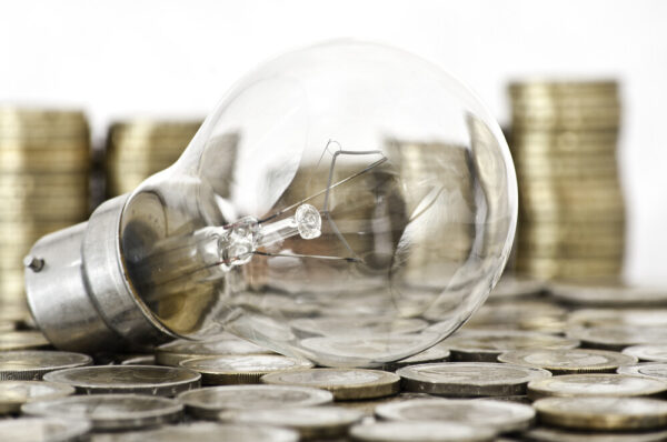 Crowdfunding In Deutschland