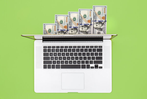 Crowdfunding In Deutschland