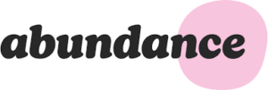 Abundance Investment