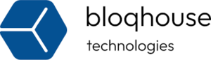 crowdfunding belgium