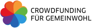 CFG Logo Ein Überblick über die Crowdfunding-Plattformen in Österreich