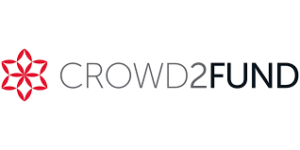 Crowd2Fund
