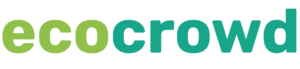EcoCrowd