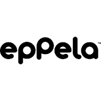 Eppela Italy