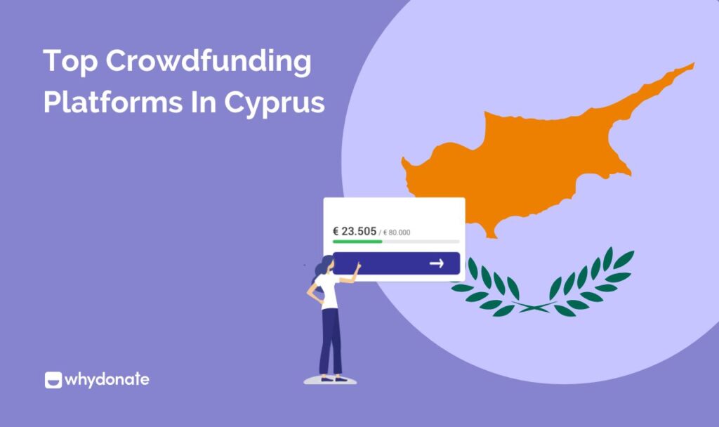 crowdfunding cyprus