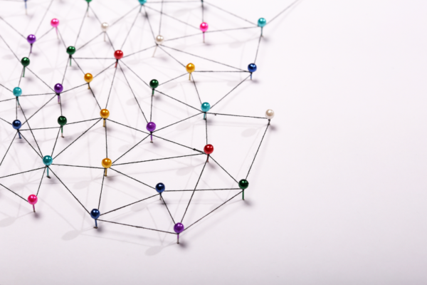 LinkedIn für gemeinnützige Organisationen