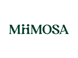 Miimosa France
