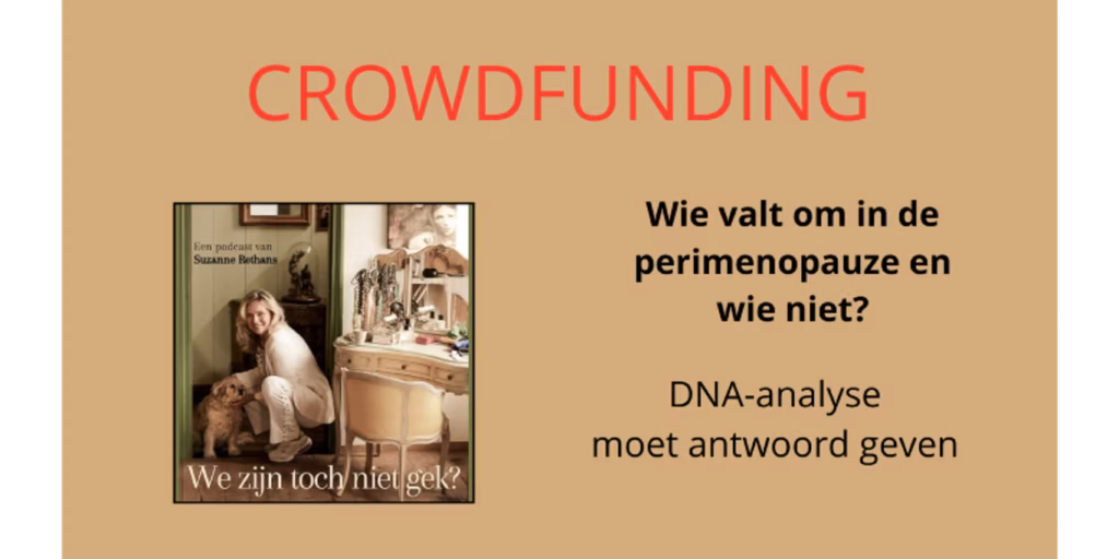 Rethans Social Fundraising on Whydonate