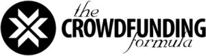 Crowdfunding 