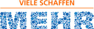 Viele Schaffen Mehr