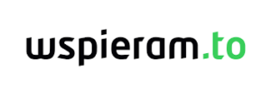 Wspieram.to