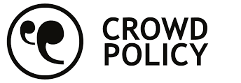 crowdfunding greece-crowdpolicy logo