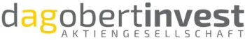 dagobertinvest aktiengesellschaft Ein Überblick über die Crowdfunding-Plattformen in Österreich