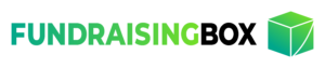 FundraisingBox