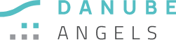 logo danube angels Ein Überblick über die Crowdfunding-Plattformen in Österreich