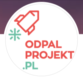 odpalprojekt-pl