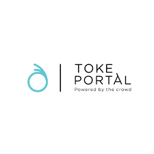 crowdfunding Hungary