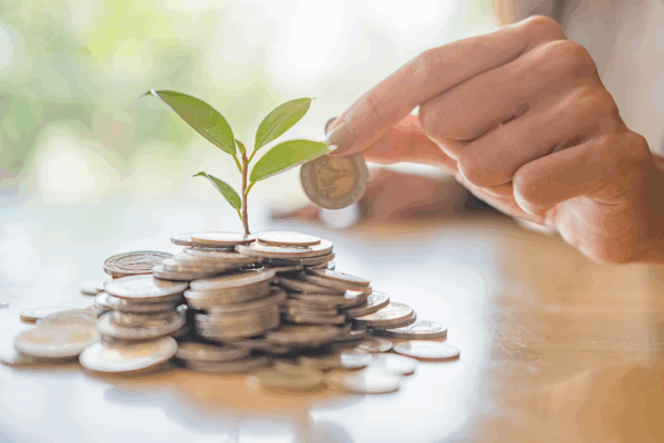 10 US crowdfunding platforms