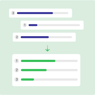 zapier-integration 10 Group 39427 zapier-integration